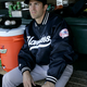 Illustration for article titled McSweeney's Rejects Mike Mussina's Seventh Consecutive Submission